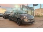 Fiat 500 C 1.2 Lounge possibilitGPL