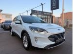 Ford Kuga 1.5 EcoBlue 120 CV 2WD Titanium