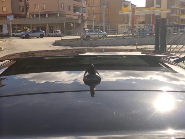 Volkswagen Golf GTI 2.0 TSI DSG - Foto 10