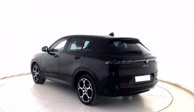 ALFA ROMEO Tonale 1.6 diesel 130 CV TCT6 Veloce rif. 23973216 - Foto 5