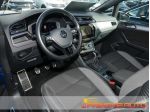 VOLKSWAGEN Touran 2.0 TDI 122 CV Active BlueMotion Technology rif. 20142231