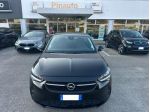 OPEL Corsa 1.5 D 100 CV Edition rif. 23183790