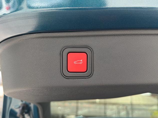 Alfa Romeo Junior Ibrida 1.2 136cv Hybrid eDCT6 Ibrida SPECIALE - Foto 10
