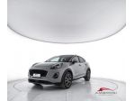FORD Puma 1.0 EcoBoost 125 CV S&S Titanium rif. 23674781