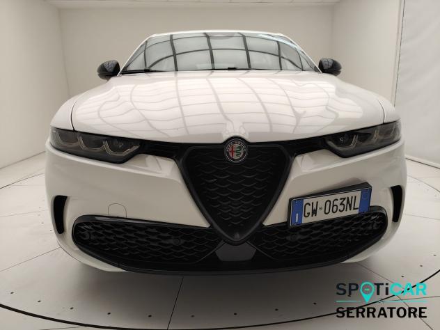 Alfa Romeo Tonale 1.5 hybrid Veloce 160cv tct7 - Foto 2