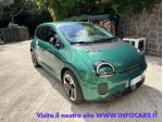 RENAULT Twingo Electric E-Tech Electric 80 CV Urban Range Techno rif. 24040059