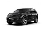 Citroën C5 Aircross Hybrid 225 E-EAT8 Plus
