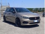 FIAT Tipo 1.3 Mjt S&S 5 porte Street rif. 23878540