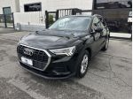Audi Q3 Q3 35 2.0 tdi Business s-tronic
