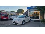 Alfa Romeo MiTo 1.4 T 120 CV GPL Distinctive