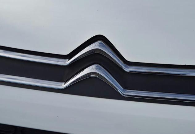 CITROEN C3 83CV Max - 2024 - Foto 6