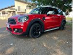 Mini Cooper D Countryman 2.0 D Business BI-COLOR
