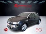 AUDI A1 SPB 1.6 TDI 116 CV Ok Neopatentati Pronta Consegna rif. 24029010