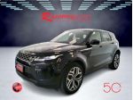 LAND ROVER Range Rover Evoque 2.0D I4 163 CV AWD Auto SE Unico Prop. rif. 2 &hellip;