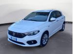 FIAT Tipo 1.6 Mjt 120cv S&S