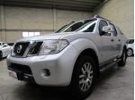 NISSAN Navara 3.0 V6 dCi Double Cabinet HardTop LE *283.000 KM* rif. 24006824