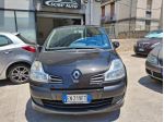Renault Modus 1.200 benzina