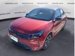 Opel Corsa 6ª serie Hybrid 100 CV aut. GS