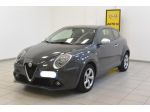 Alfa Romeo MiTo 1.4 T 120 CV GPL Urban