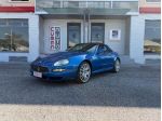 MASERATI Spyder 4.2 V8 32V CC 90th Anniversary rif. 23475453