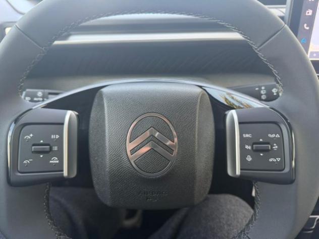 CITROEN C3 Turbo 100 S&S Max rif. 23736609 - Foto 10