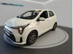 Kia Picanto III 2024 1.0 mpi Urban amt
