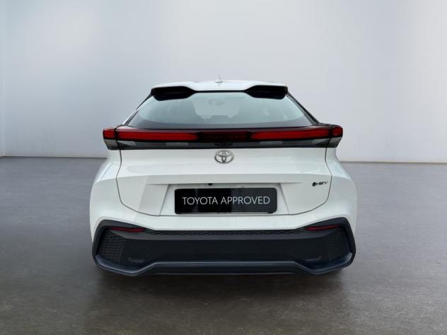 Toyota C-HR 1.8 HV E-CVT Active - Foto 7