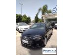 AUDI - A1 - 1.6 TDI Ambition