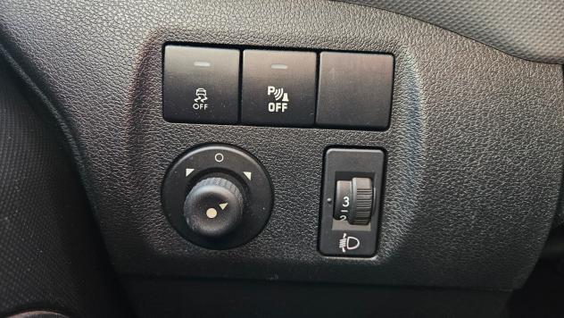 Citroen Berlingo (COIBENTATO ATP FINO AL 2029) - Foto 9