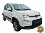 FIAT Panda 0.9 TwinAir Turbo S&S 4x4  rif. 22966006