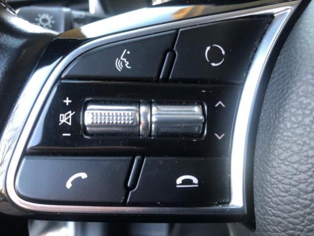 KIA XCeed 1.6 CRDi 136 CV MHEV iMT High Tech rif. 21868936 - Foto 10