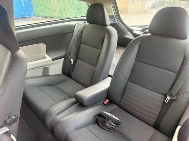 VOLVO C30 2.0 D Momentum senza nessun lavoro da fare rif. 23947463 - Foto 5