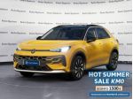 Volkswagen T-Roc T-Roc 1.5 etsi Life 150cv dsg