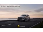 VOLVO XC90 T8 Plug-in hybrid AWD automatico 7 posti Plus Dar rif. 23759778