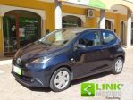 TOYOTA Aygo 1.0  5 PORTE 70 CV rif. 24134085