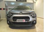CITROEN C3 3ª serie C3 PureTech 83 S&S Shine