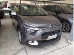 Citroen C3 PureTech 1.2 (con contributo ECO-FIN)