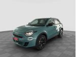 FIAT 600 600 Hybrid 110 CV DCT MHEV La Prima rif. 24108396
