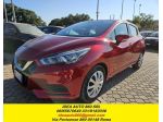 Nissan Micra 1.0 IG 12V 5 porte PROMO FINANZIAMENTO