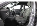 PEUGEOT 2008 2008 PureTech 100 S&S Allure rif. 24179344