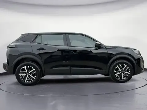 PEUGEOT 2008 GT-LINE NOLEGGIO MEDIO TERMINE NO SCORING - Foto 4