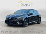 RENAULT Clio Clio 1.0 tce Techno 90cv "NERO ETOILE" rif. 23661623