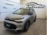 Citroën C3 Aircross C3 Aircross 1.5 bluehdi Shine s&s 110cv TUA DA 179,00 E &hellip;