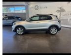 Volkswagen T-Cross 1.0 tsi Edition Plus 115cv dsg