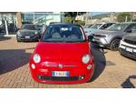 FIAT 500 1.2 Lounge rif. 24071884