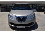 LANCIA Ypsilon 1.2 69 CV 5 porte GPL Ecochic Gold rif. 23834473