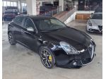 Alfa Romeo Giulietta 1.6 JTDM 120cv T.I.