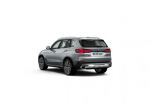 BMW X5 Serie X XDRIVE30D