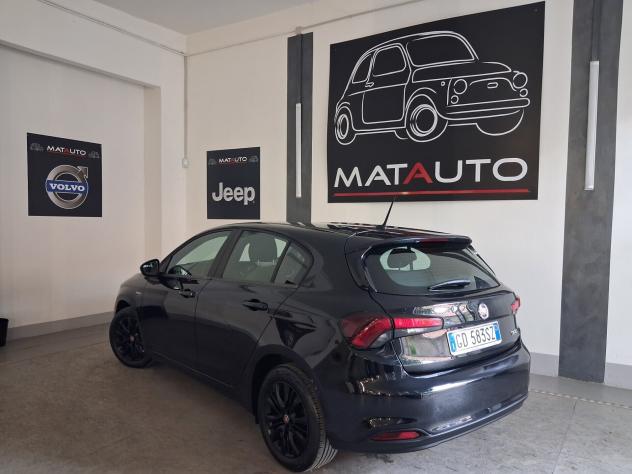 Fiat Tipo 1.4 5 porte - Foto 3