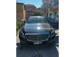 MERCEDES-BENZ S 350 d 4Matic Maximum sempre tagliandata Mercedes  rif. 24213180